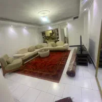 70 متر رو به نما طبقه دوم تراورتن فقط 3 میلیارد