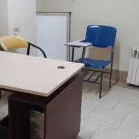 اجاره کلاس
