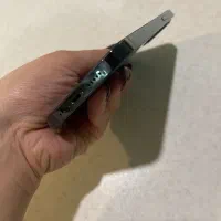 آیفون ۱۲ پرو ۲۵۶ گیگ|موبایل|کرج, فاز ۳ گوهردشت|دیوار