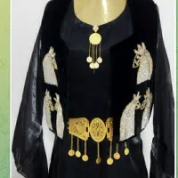 رنگ ثابتهمه روباقیمت فاکتورمیفروشم تکی هم میفروشم|بدلیجات|سنندج, |دیوار