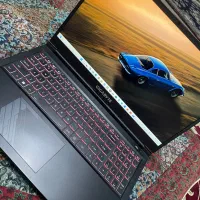 GIGABYTE G5|رایانه همراه|ابهر, |دیوار