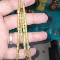 اصل جنس|کلکسیون اشیاء عتیقه|تهران, قیطریه|دیوار