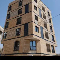 درب و پنجره دوجداره upvc