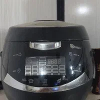 چرخ گوشت درحدنو پلوپز ابمیوه گیری