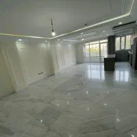 ۸۶متر۲خواب/شش ساله/فول امکانات/مقداد|فروش آپارتمان|تهران, مهران|دیوار