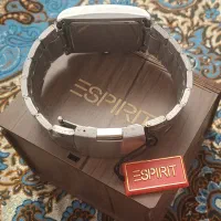 ساعت مچی مردانه|ساعت|شیراز, معالی‌آباد|دیوار
