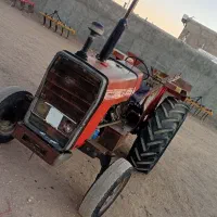 تراکتورفرگوسن|خودرو سنگین|کمیجان, |دیوار