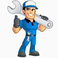 لوله بازکنی تخلیه چاه کهریزک باقرشهر قمصر شورآباد|خدمات پیشه و مهارت|کهریزک, |دیوار