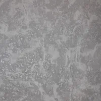 کاغذ دیواری ،پارکت،کفپوش ،کناف،تجهیزات ساختمانی|مصالح و تجهیزات ساختمان|رشت, چله خانه|دیوار