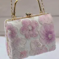 کیف های مجلسی شیک دستی