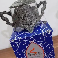 قندان پیوتر یونیک