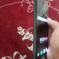 گالکسی s 21 ultra|موبایل|تهران, استاد معین|دیوار