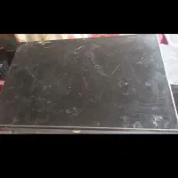 قاشق چنگال 18نفره