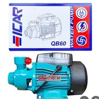 تجهیزات کشاورزی و صنعتی با ضمانت قیمت|ماشینآلات صنعتی|تهران, بهارستان|دیوار