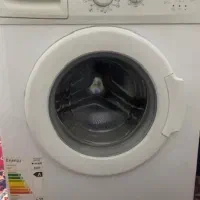 فروش لباسشویی