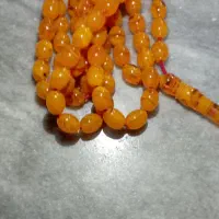 تسبیح خیلی عالی