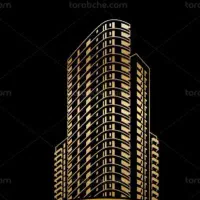 فروش-واحد-55-هکتاری