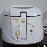 سرخ کن wordstar کاملا نو استفاده نشده