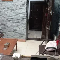 اجاره اداری ۱۵ متری در امام حسین|اجارهٔ دفتر کار، اتاق اداری، مطب|تهران, امام حسین|دیوار