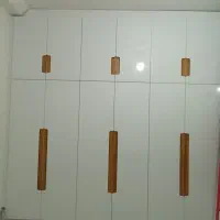 کابینت آشپزخانه خانه و کمد دیواری