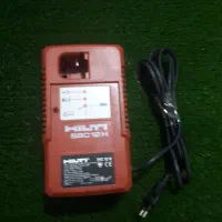 شارژر و باتری دریل|ابزارآلات|بندر کنگان, |دیوار