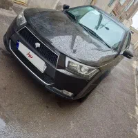 دنا پلاس توربو اتومات۱۴۰۱