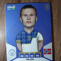 کیمدی|اسباب‌‌بازی|لواسان, |دیوار