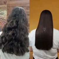 تخفیف بهاره پروتئین تراپی