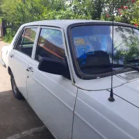 پیکان ۸۲ دو گانه|خودرو سواری و وانت|واجارگاه, |دیوار