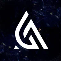 استخدام و همکاری فریلنسری آژانس اوزمان