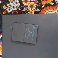 ps2|کنسول، بازی ویدئویی و آنلاین|صدرا-فارس, فاز ۱|دیوار