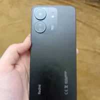 شیائومیXiaomi13cکارکرده