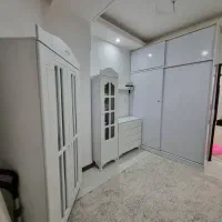 اپارتمان ۶۵ متری نو ساز|اجارهٔ آپارتمان|تهران, جلیلی|دیوار