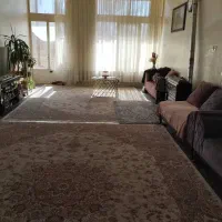 اجاره-ویلایی