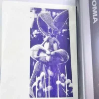 پرینتر تتو مدل AIMO T08-FS0