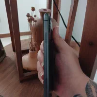 Iphone11|موبایل|بابل, |دیوار