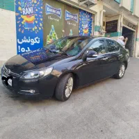جک j5 مشکی ،1393مدل