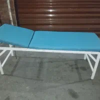 تخت تزریقات