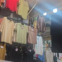 فروشنده و کارگر بازار تهران حقوق خوب