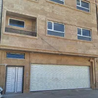 اجاره آپارتمان ۱۴۵ متری