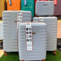 چمدان اسپید طرح A|کیف، کفش، کمربند|مشهد, سپاد|دیوار