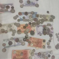 کلیکسونی
