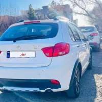 کوییک ب پول پراید|خودرو سواری و وانت|سیرجان, |دیوار