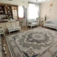 ۵۰متر فول باسازی خوش نقشه دسترسی بالا|فروش آپارتمان|تهران, جی|دیوار