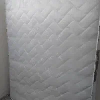 تشک دو نفره