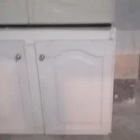 کابینت|آب‌چکان و نظم‌دهنده ظروف|بروجرد, |دیوار