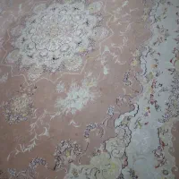 قالی ۹ متری پاتریس