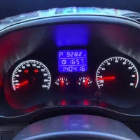 mvm x33 new|خودرو سواری و وانت|تبریز, |دیوار