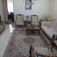 آپارتمان ۳۵ متری/تک واحدی/تهران نو