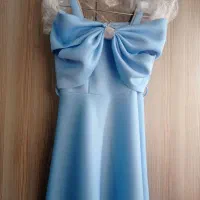 لباس های نو و درحد نو